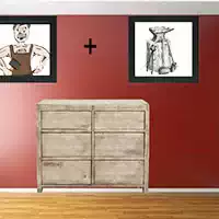 clown_escape Games